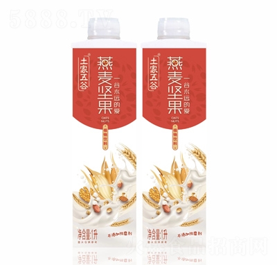 ֲ1L