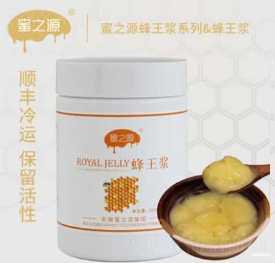 ��֮Դ���ʷ�ʽ���Ȼ�Բ�������