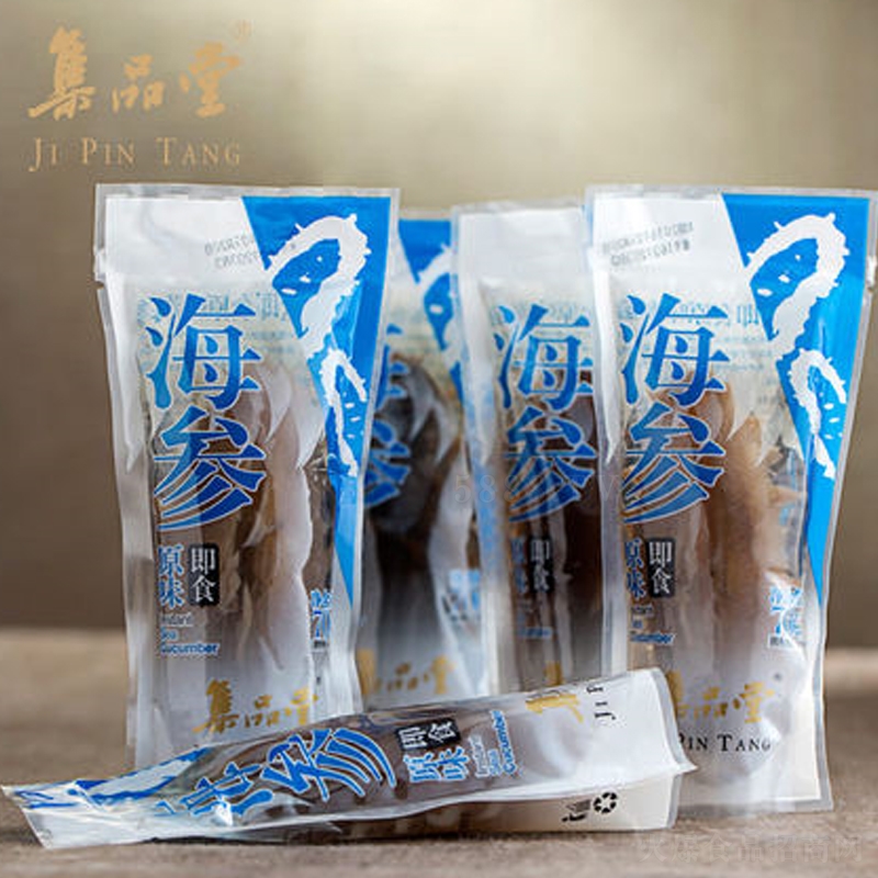 ƷӪƷʳ70g