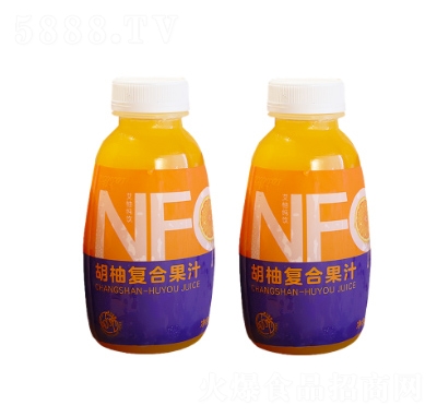 NFCָϹ֭
