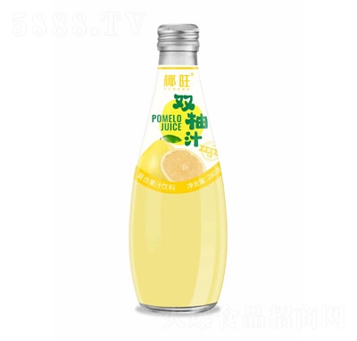 Ҭ˫֭280gƿϹ֭