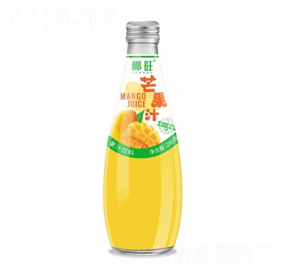 Ҭâ֭280gƿ֭