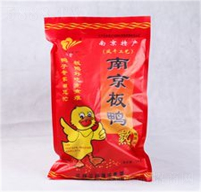 �����Ͼ���Ѽ1kg�ط��ز�