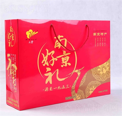 �����Ͼ�����1.5kg����Ѽ�ļ��ط��ز�