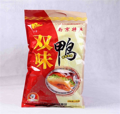 ����˫ζѼ��ˮѼ��ѼһѼ���Եط��ز�