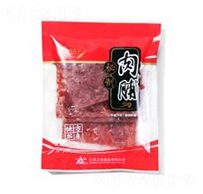 ����ʳƷ��ʳ�ز�����С�����⸬�����200g�ط��ز�