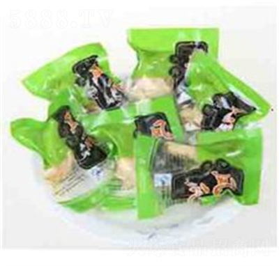 ����Ұɽ���ݽ���צ200g��צ�ݽ��ط��ز�