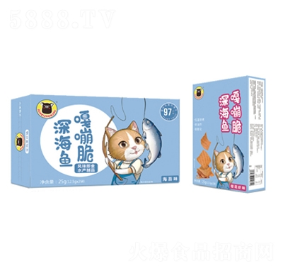 ����ʳ���Դ�������Ƭ��ǹ���ӣ��Ϻ��̦ζ25g�㱡��Ƭ����ը��ʳ