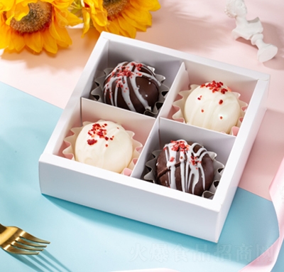 ����ʳ��̾���������ɿ������޻��������ݼ����ݿ���ţ�������ǹ�