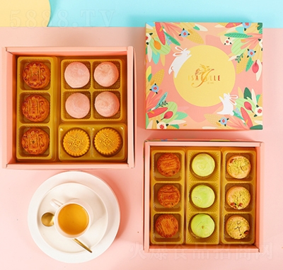 ����ʳ̨���±���ɯ�����������ڹ�ʽ��Ƥ�̻�����˫���������