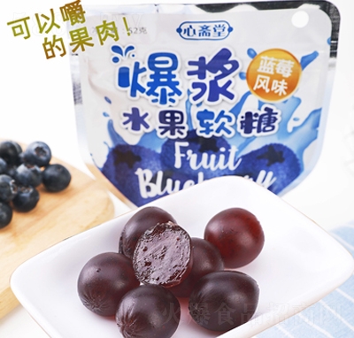 ����ʳ��ի�ñ����ǹ����ѷ�ζ��֭����ˮ����Ƥ������С��������ʳƷ