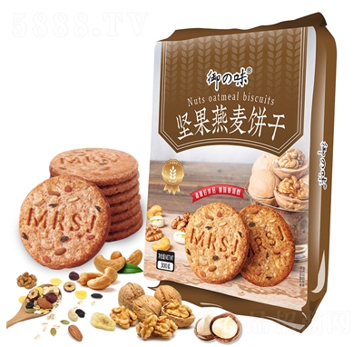 ��֮ζ���������ɴ�װ����С���ɼ��Ĩ��ˮ��ζ��������