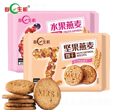ÿ�������������ˮ��������ͱ������а칫����ʳ�����300g����