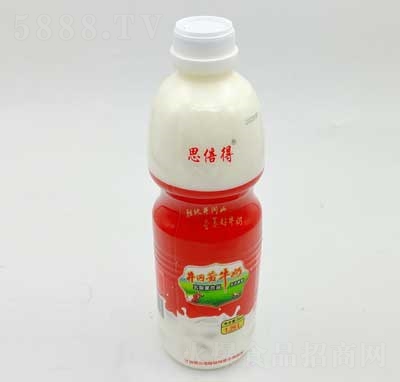˼þڻţƷ1.25L