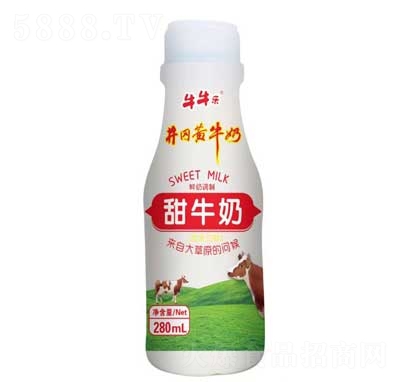 ţţƿװԻţţƷ280ml