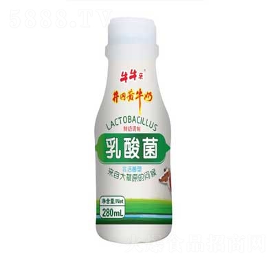 ţţƿװԻţƷ280ml