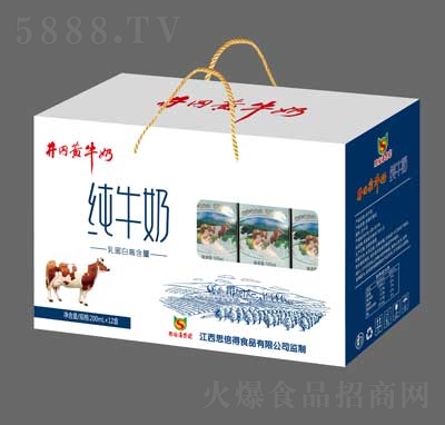 ˼þڻţ̴ţ200ml12