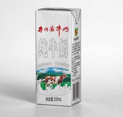 ˼שԻţ̴ţ200ml
