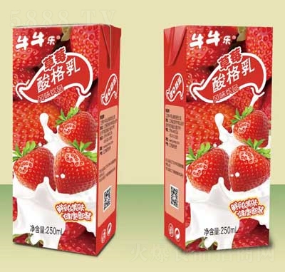 ţţשݮƷ250ml