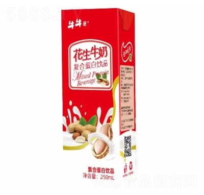 ţţשţ̸ϵƷ250ml