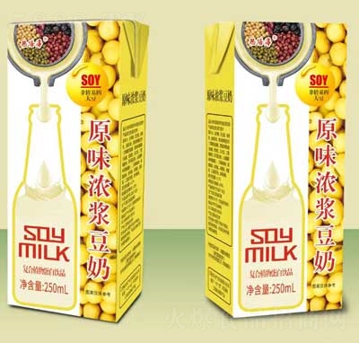 ˼שԭζŨ̸ֲﵰƷ250ml