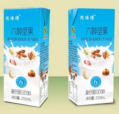 ˼שּϵƷ250ml