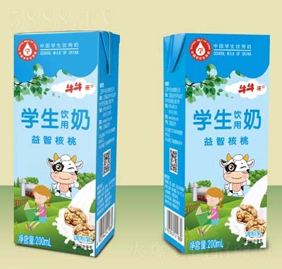 ţţשѧƷ200ml
