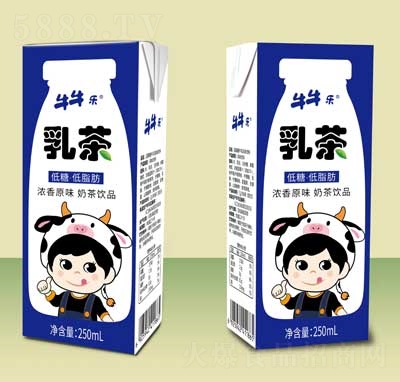 ţţשƷ250ml