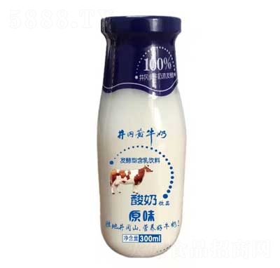 ţţ־ڻţԭζ300ml