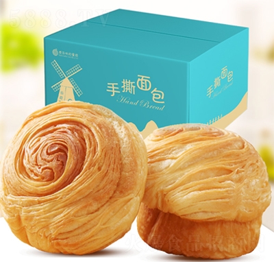 ����ζͯ����˺�������500g�����ʳƷ��ͳ������̴���