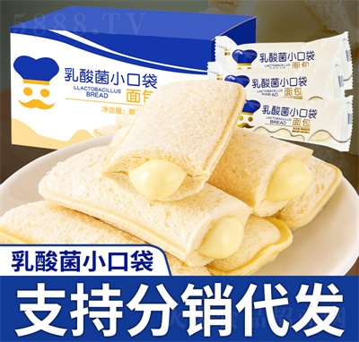 ����ζ��������С�������ͳ���ʳ����ʳƷ������ͽ������