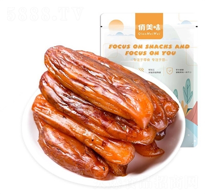 ����ζƤ������ũ���������ͷ�����