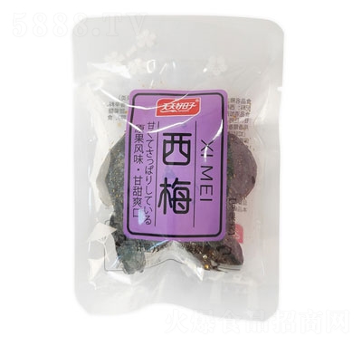 �����������ץ����÷���й����۽�