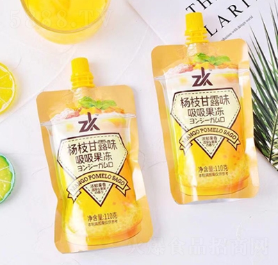 ����ʳƷ��֦��¶��������110���������������֭����������ʳ