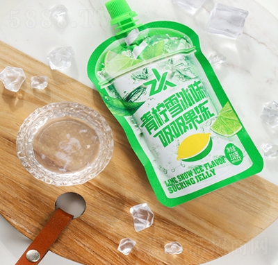 ����ʳƷ����ѩ��ζ��������110g������ʳ���̴���