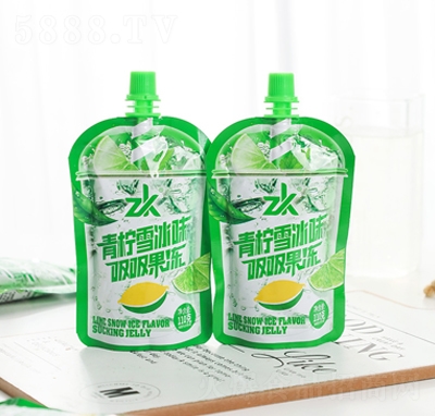 ����ʳƷ����ѩ��ζ��������110��������ʳ���̴���