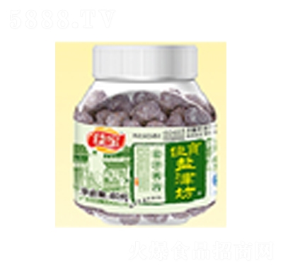 ѱν80g