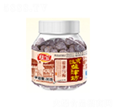 ѱν÷80g