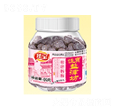 ѱν÷80g