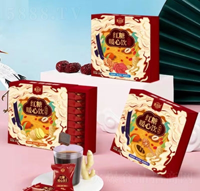 ⱴůϽζ288