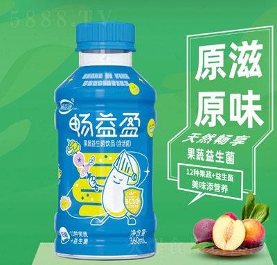 ӯƷƷƷ