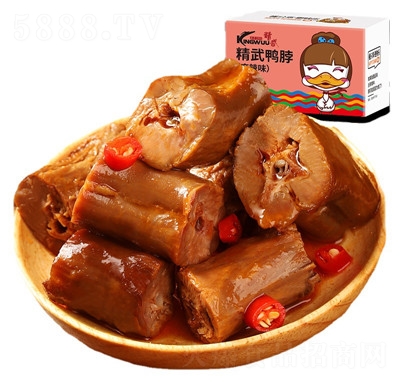 Ѽ180g±ζʳ̴