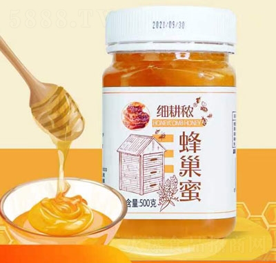 ϸ�����䳲�������۲���ƿ����500g