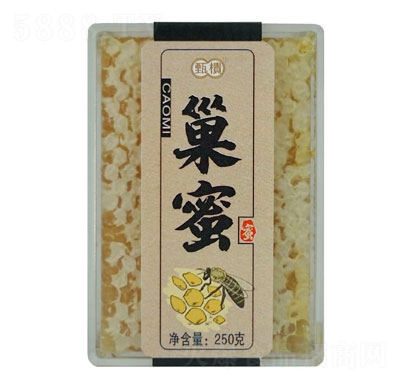 ��泲�۷�����Ʒ��������250g