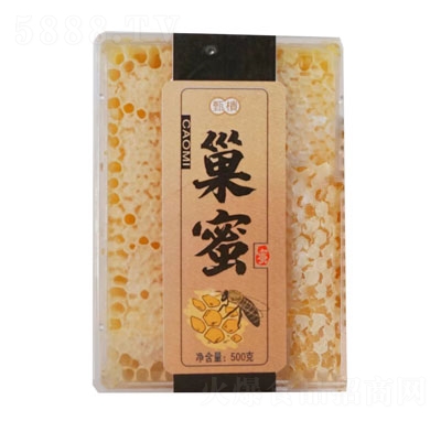 ��泲�۷�����Ʒ��������500g