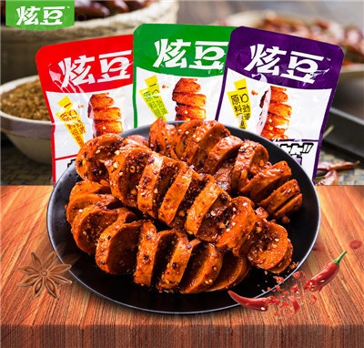 ŶزʳСʳƷ