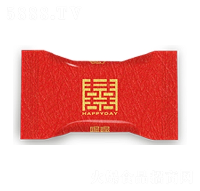 ฼ɿ2.5kgX4л񶩻رǹ