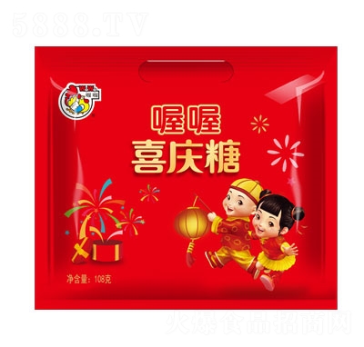ϲǴװ108gX60񶩻رǹ
