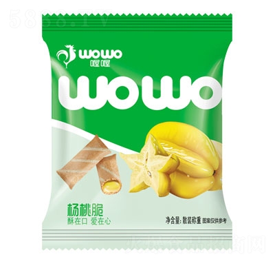 Ҵɢ2.5kg칫ʳ