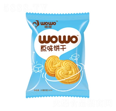 ԭζɢ2.5kg칫ʳ